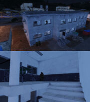 Arma3-mission-scouting-67