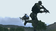 Arma3-mk200-05