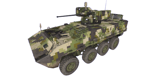 ArmA 3 Vehicles, Armed Assault Wiki