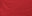 Icon-side-redfor.png