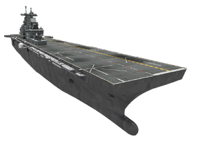 LHD.png