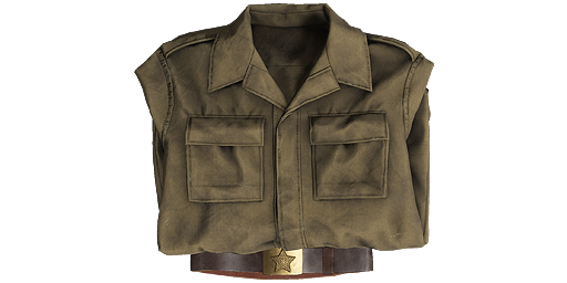 WW2 Canadian Toronto Scottish Battle Dress Jacket w/ Post War Service –  Military Antiques Toronto