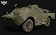 Arma2-brdm2-01