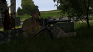 Arma2-m2-06