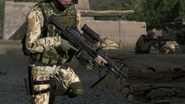 Arma2-m249-04