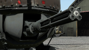 Arma2-vehicleweapons-mi24d-yak127.png