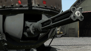 Arma2-vehicleweapons-mi24d-yak127