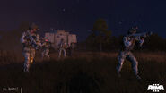 Arma3-Screenshot-55