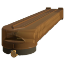 Arma3-ammunition-50rndadr97.png