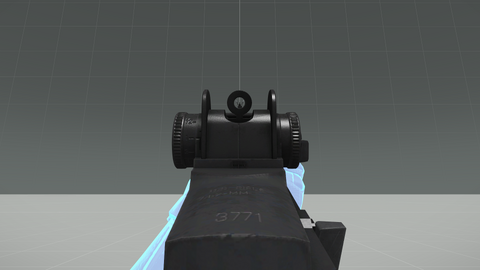 Arma3-cslaicm14-ironsight-overview