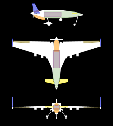 Arma3-fenghuang-hitpoints