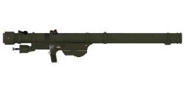Arma3-icon-sogpf9k32strela2