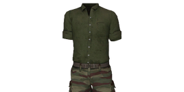 Arma3-uniform-paramilitarygarbtee