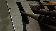 Arma3-vehicleweapons-gmcwgskot2a-pkt