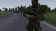 Arma3-vest-modularcarrierglrig-00