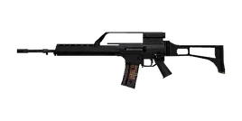OFP-icon-g36