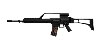 OFP-icon-g36