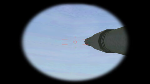 OFP-t80-optics-gunner