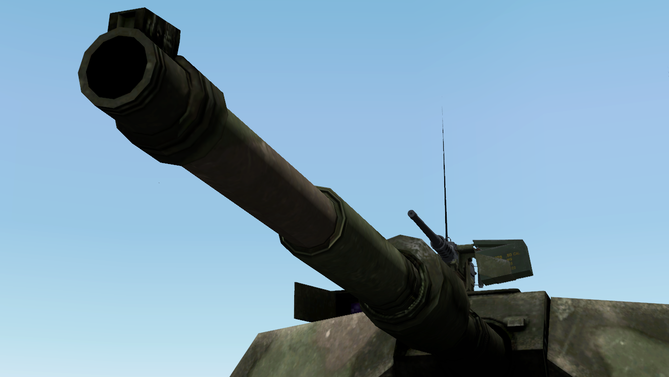 M1 Abrams Armed Assault Wiki Fandom M1 Abrams Armed Assault Wiki Fandom