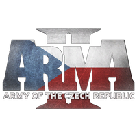 Arma2-dlc-armyoftheczechrepublic-logo.png