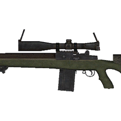 M14/DMR : r/dayz