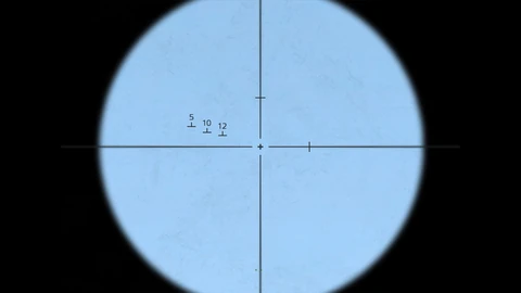 Arma2-t90-optics-commander