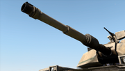 Arma2-vehicleweapons-m1a2tusk-m256.png