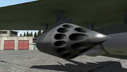Arma2-vehicleweapons-su34-s8t.png