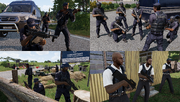 Arma3-faction-gendarmerie-04