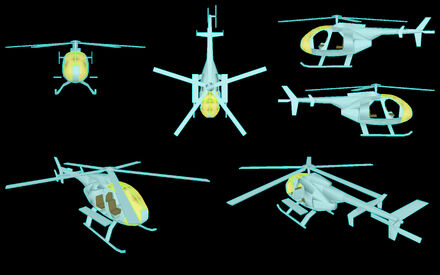 Arma3-hummingbird-firegeo-penetration