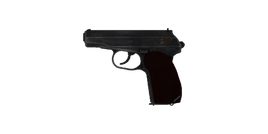 Arma3-icon-sogpfpm