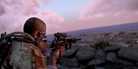 Arma3-mission-supports-overview