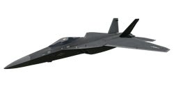 F/A-181 Black Wasp II | Armed Assault Wiki | Fandom