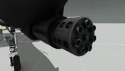Arma3-vehicleweapons-a164wipeout-gatlingcannon30mm