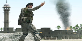 Arma1-campaign-rahmadiconflict-00