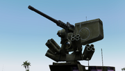 Arma1-vehicleweapons-stryker-m2.png