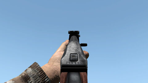 Arma2-akm-ironsight-overview