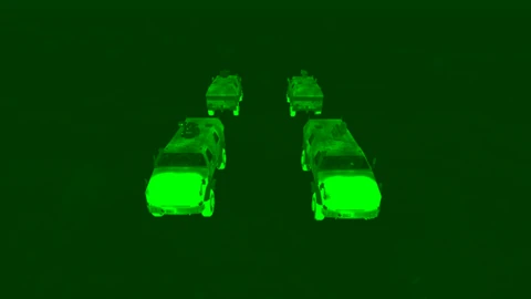 Arma2-dingo2cz-thermalsignature