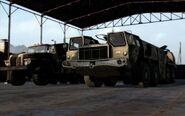 Arma2-scud-00