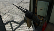 Arma2-vehicleweapons-mi17-pkt