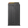 Arma3-ammunition-10rndtype115.png