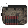 Arma3-ammunition-200rndmk200belt.png