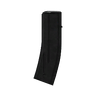 Arma3-ammunition-sogpf30rndm2carbine.png