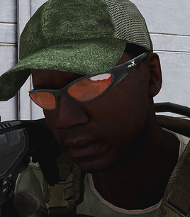 Arma3-character-portrait-roberts