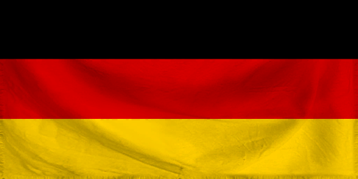 West Germany (Global Mobilization) | Armed Assault Wiki | Fandom