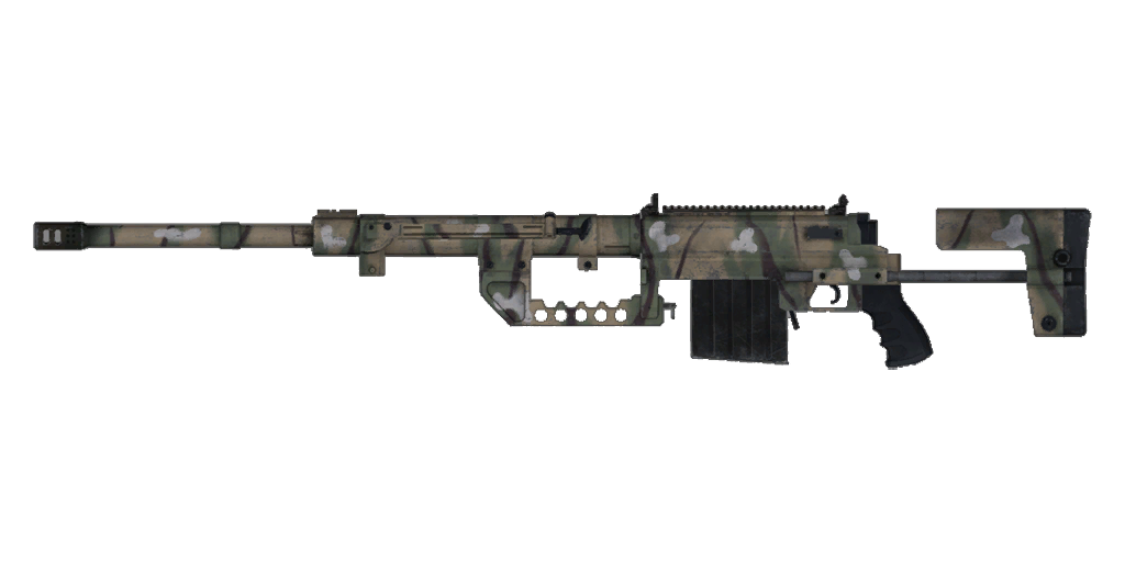 Sniper Rifles  Arma 2 Official Website