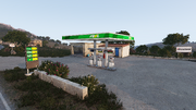 Arma3-location-lapessange-03