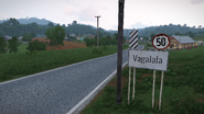 Arma3-location-vagalala-03