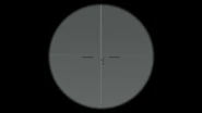 Arma3-optic-rco-07.jpg (127 KB) Deprecated 2D reticle from the Alpha.