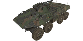 Arma3-render-gmcwgsppz2a1westgermanywoodland
